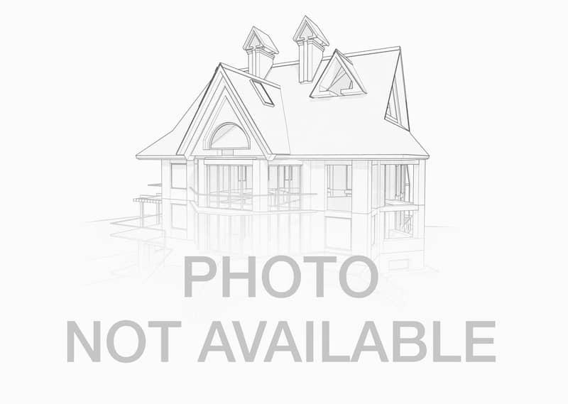 2815 W Howard Street , Unit 3E, Chicago, IL 60645